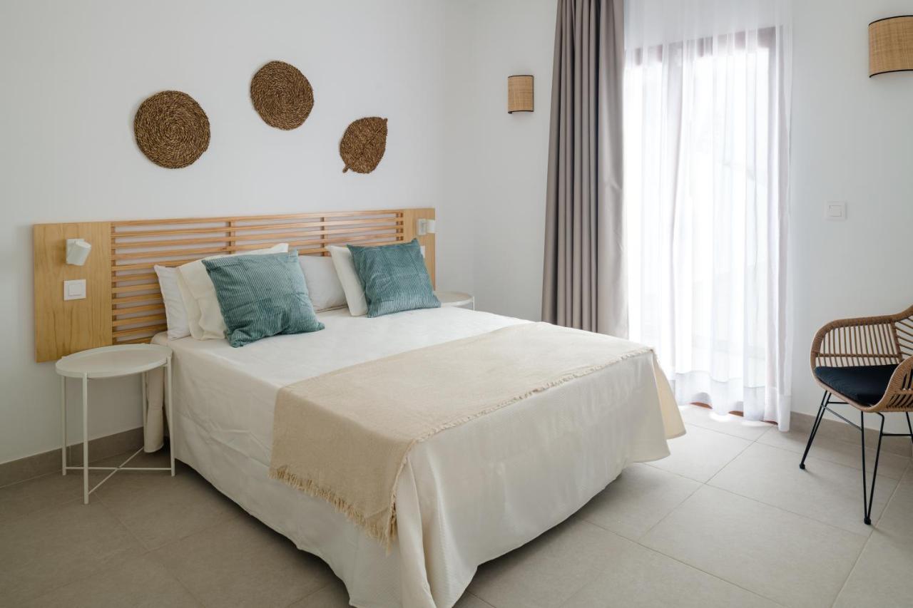 Villas Altos De Lanzarote Playa Blanca  Exteriör bild